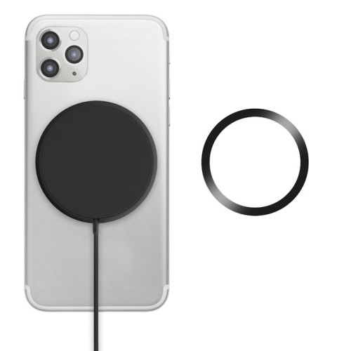 FLAKE MAG Magnetic wireless charger 10W