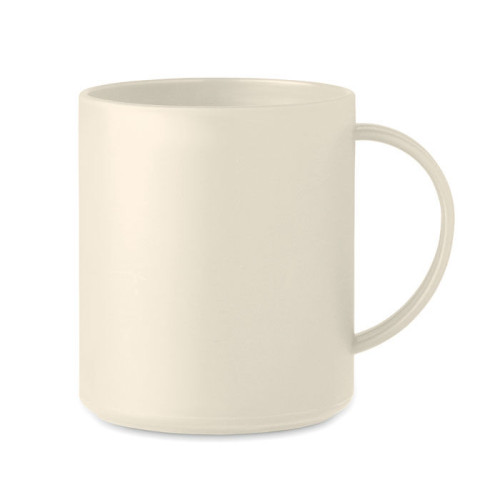 MONDAY Reusable mug 300 ml