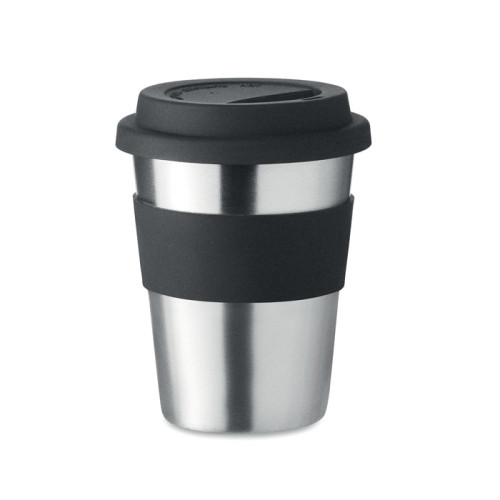 IRMUG Tumbler stainless steel 350ml