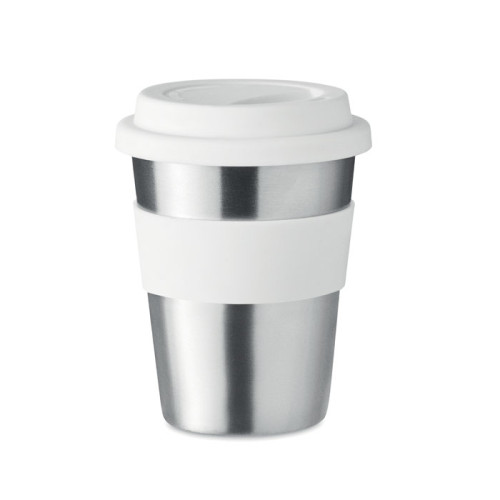 IRMUG Tumbler stainless steel 350ml