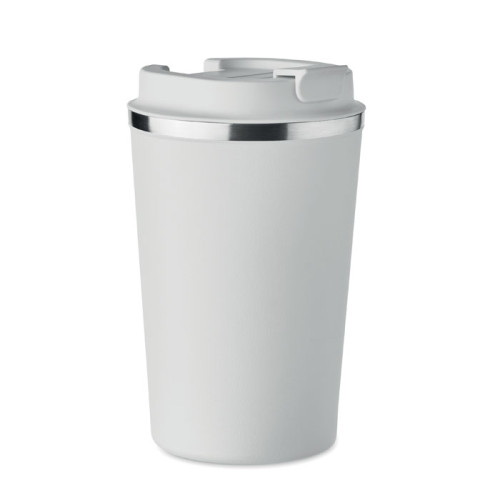 BRACE Double wall tumbler 350 ml