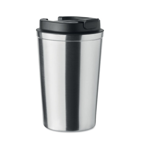 BRACE Double wall tumbler 350 ml