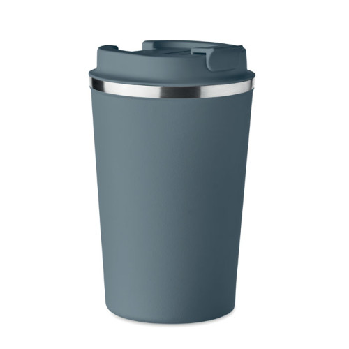 BRACE Double wall tumbler 350 ml