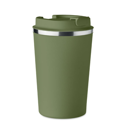 BRACE Double wall tumbler 350 ml