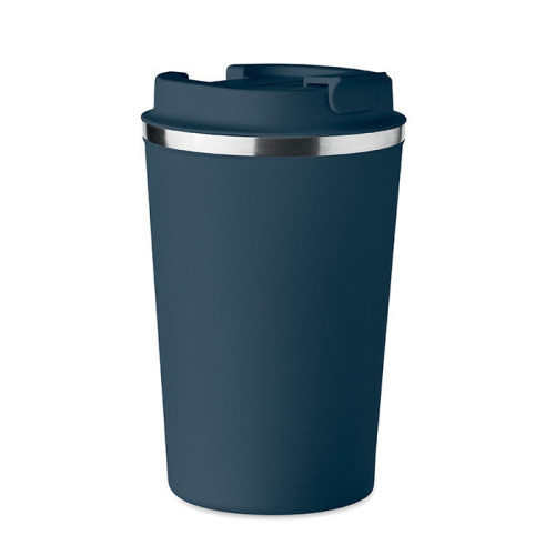 BRACE Double wall tumbler 350 ml