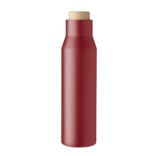 DUDINKA Double wall flask 500 ml