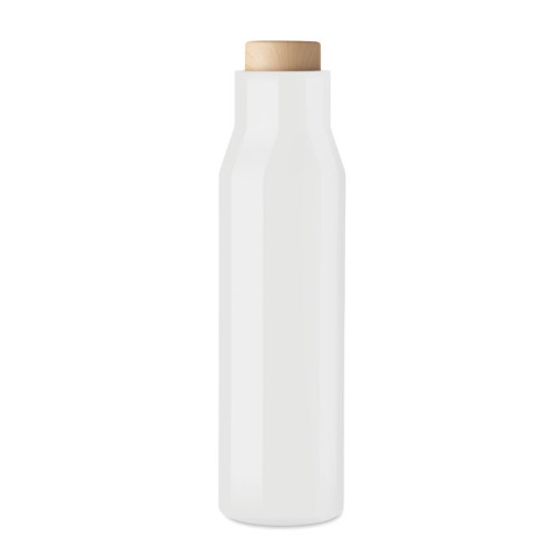 DUDINKA Double wall flask 500 ml