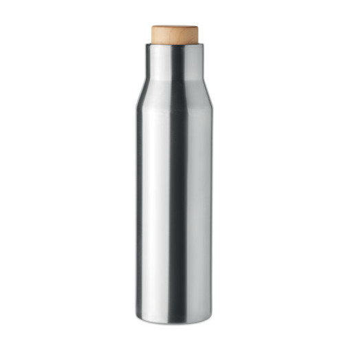 DUDINKA Double wall flask 500 ml