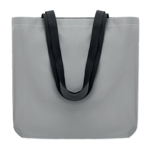 VISI TOTE High reflective shopping bag