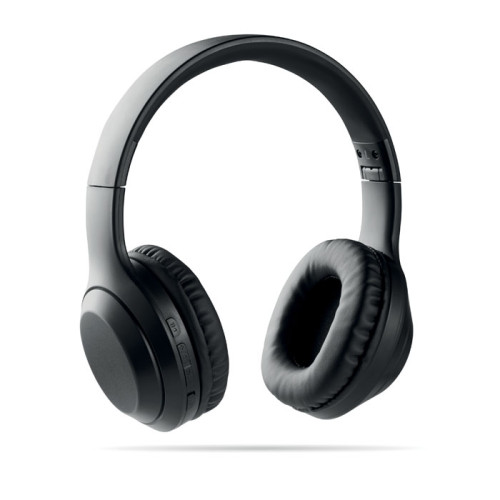 CLEVELAND wireless headphone