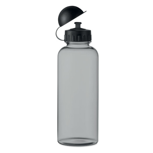 YUKON RPET RPET bottle 500ml