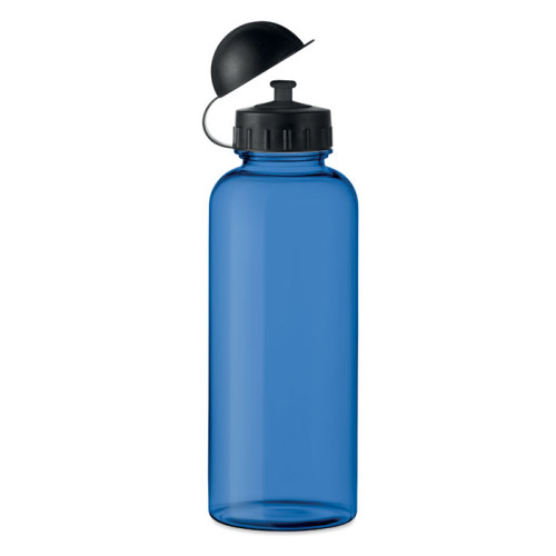 YUKON RPET RPET bottle 500ml