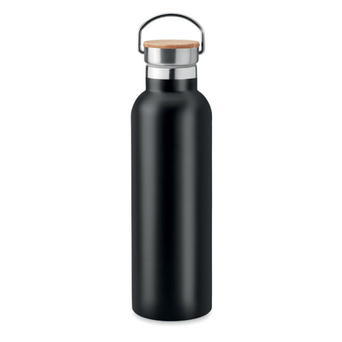HELSINKI MED Double wall flask 750ml