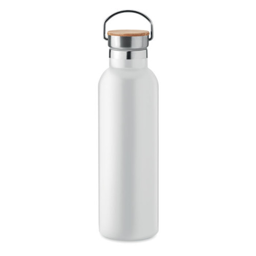 HELSINKI MED Double wall flask 750ml