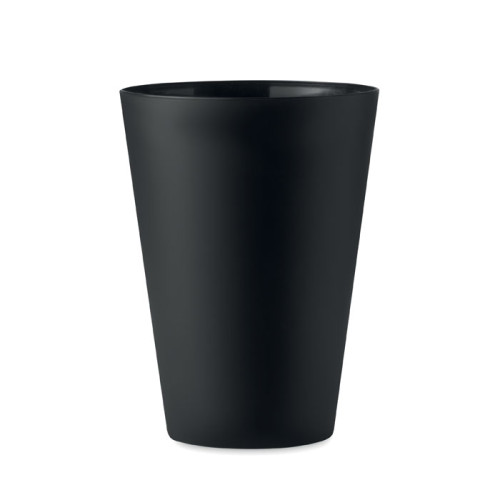 FESTA Reusable event cup 300ml
