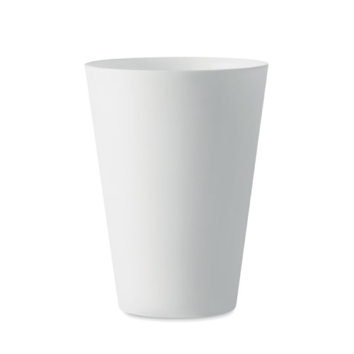 FESTA Reusable event cup 300ml
