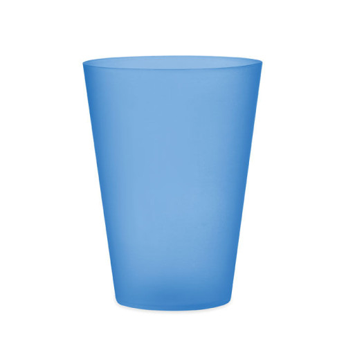 FESTA Reusable event cup 300ml