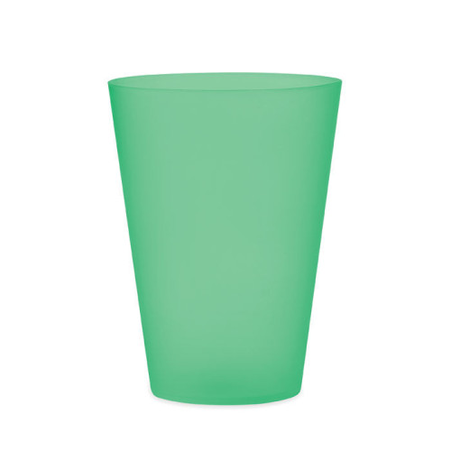 FESTA Reusable event cup 300ml