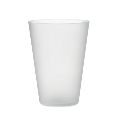 FESTA Reusable event cup 300ml