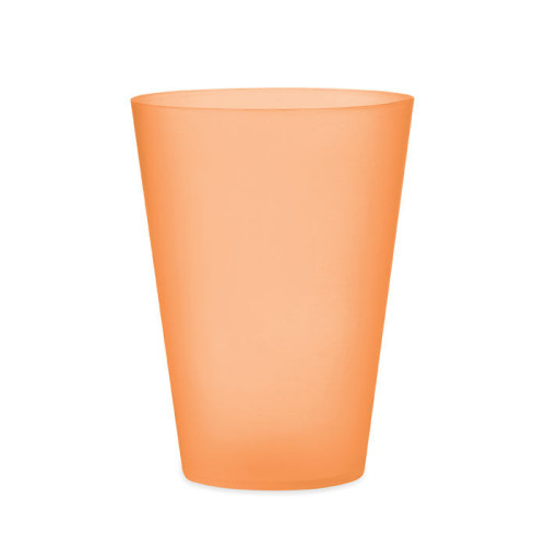 FESTA Reusable event cup 300ml