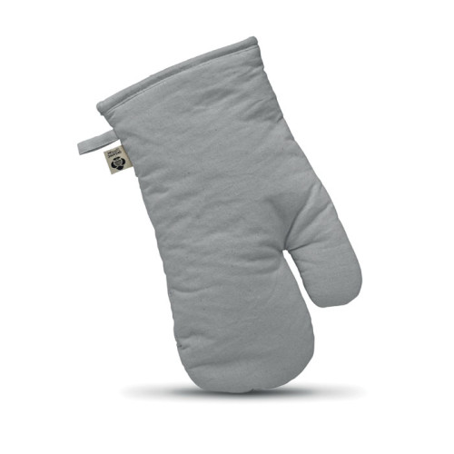 NEVON Organic cotton oven glove