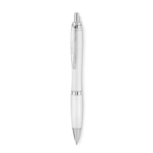 RIO RPET Ball pen in RPET