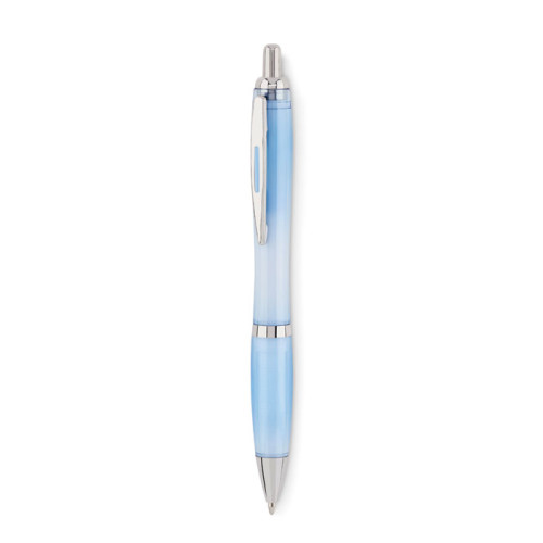 RIO RPET Ball pen in RPET