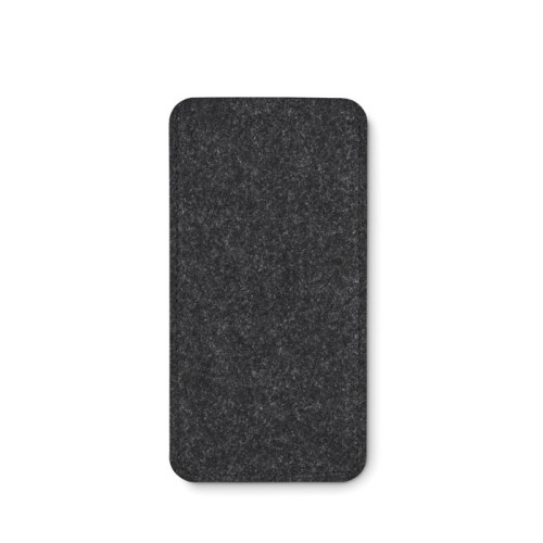 NIRSON RPET felt glasses case