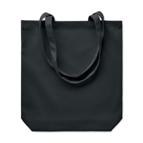 RASSA COLOURED 270 gr/m² Canvas shopping bag