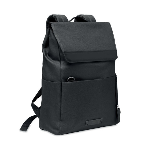 Laptop Bags