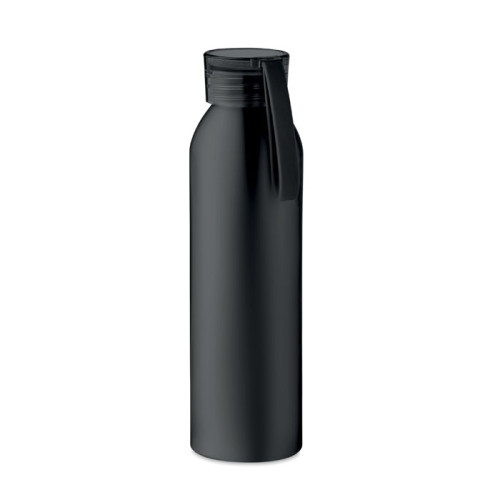 NAPIER Recycled aluminum bottle