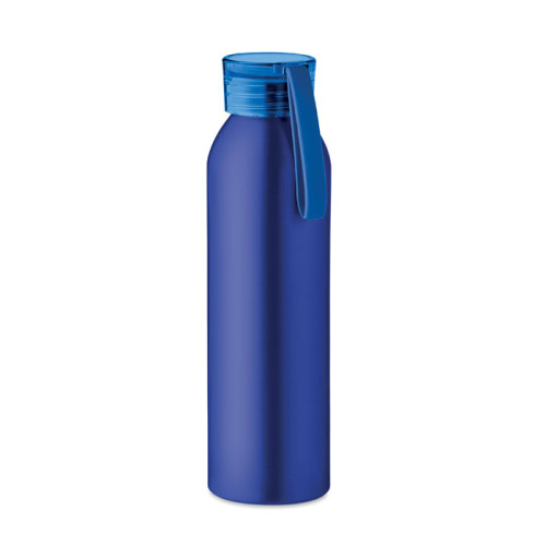 NAPIER Recycled aluminum bottle