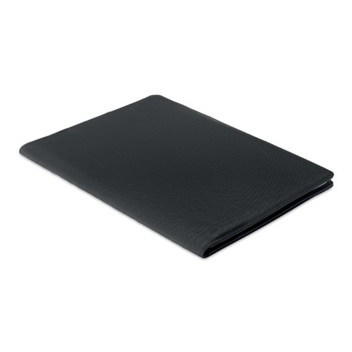 CASOVE A4 RPET conference folder