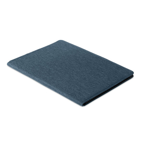 CASOVE A4 RPET conference folder
