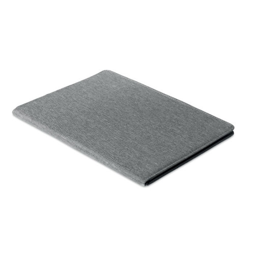 CASOVE A4 RPET conference folder