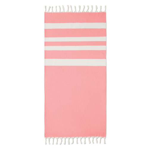 AGOURA Hamman towel blanket 140 gr/m²