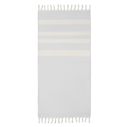 AGOURA Hamman towel blanket 140 gr/m²