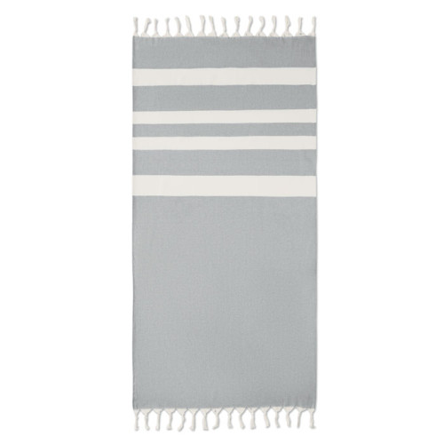 AGOURA Hamman towel blanket 140 gr/m²