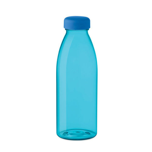SPRING RPET bottle 500ml