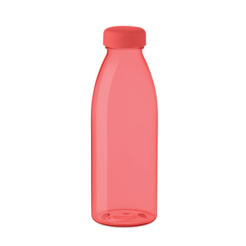 SPRING RPET bottle 500ml