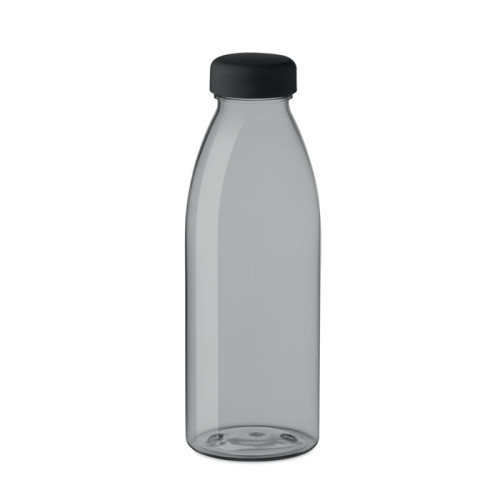 SPRING RPET bottle 500ml