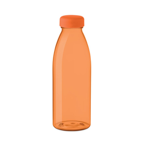 SPRING RPET bottle 500ml