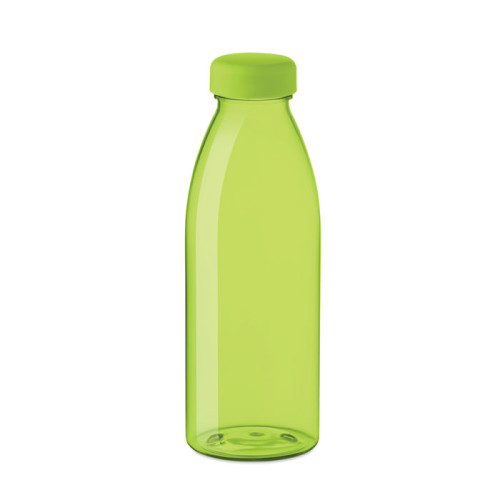 SPRING RPET bottle 500ml
