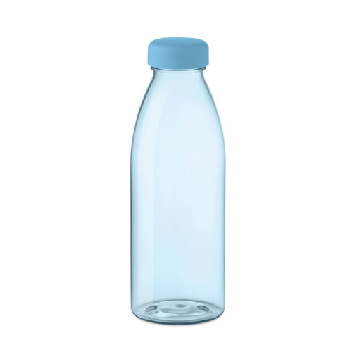 SPRING RPET bottle 500ml
