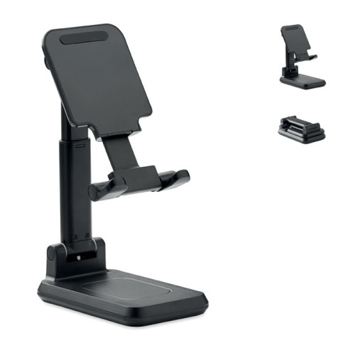 TORRE Wireless charger standr 15W
