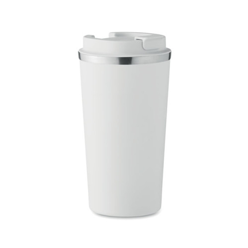 BRACE + Double wall tumbler 510 ml