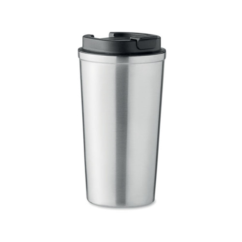 BRACE + Double wall tumbler 510 ml