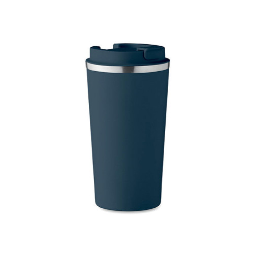 BRACE + Double wall tumbler 510 ml