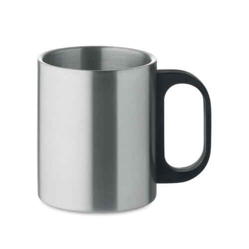 TANISS Double wall mug 300 ml