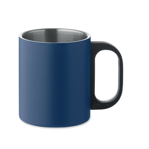 TANISS Double wall mug 300 ml